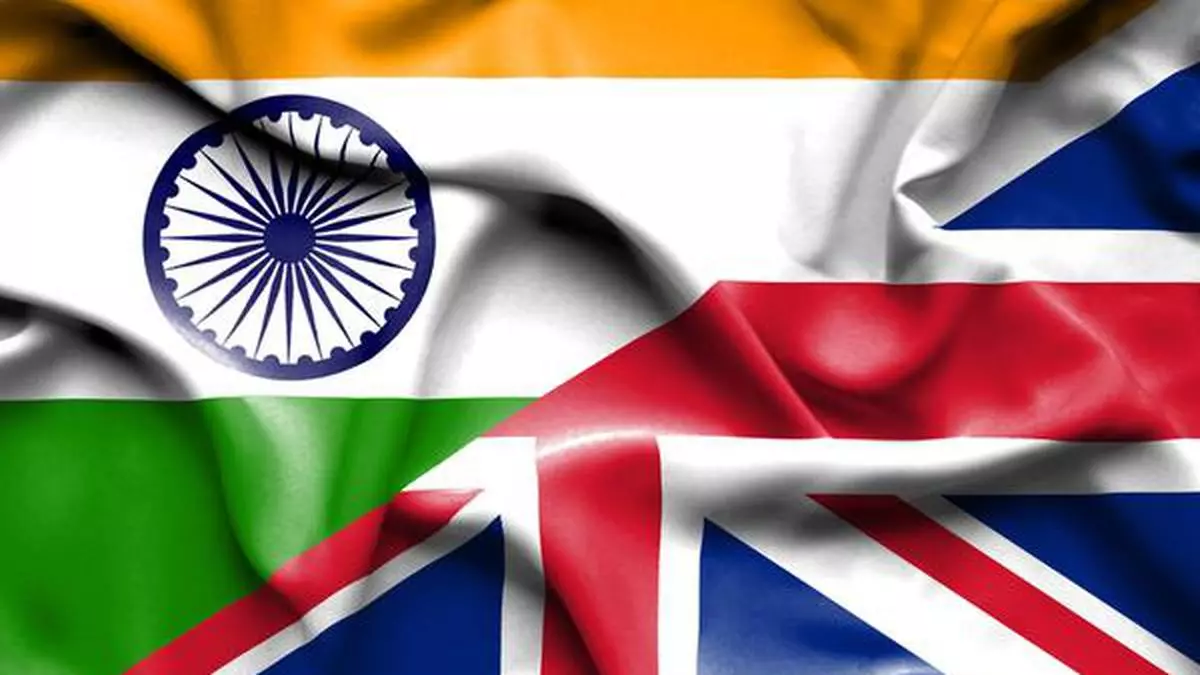 india-not-in-uk-first-tier-for-trade-deals-the-hindu-businessline